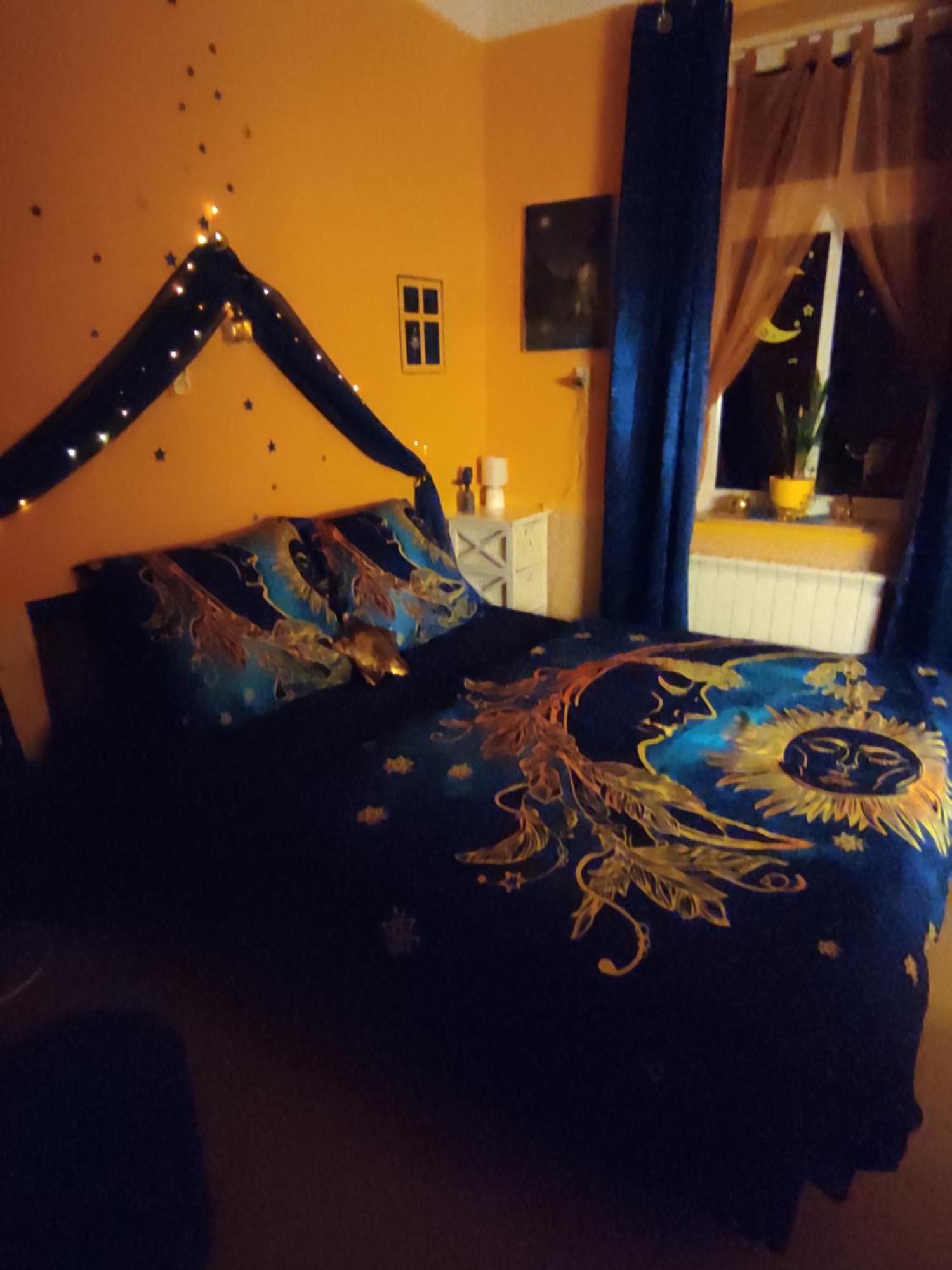 Pension Relax Litoměřice Dış mekan fotoğraf